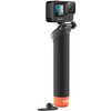 Gopro The Handler Floating Hand Grip for All  Cameras AFHGM-003